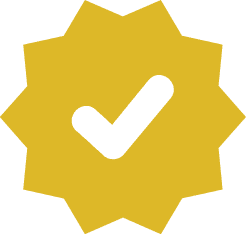 Verified