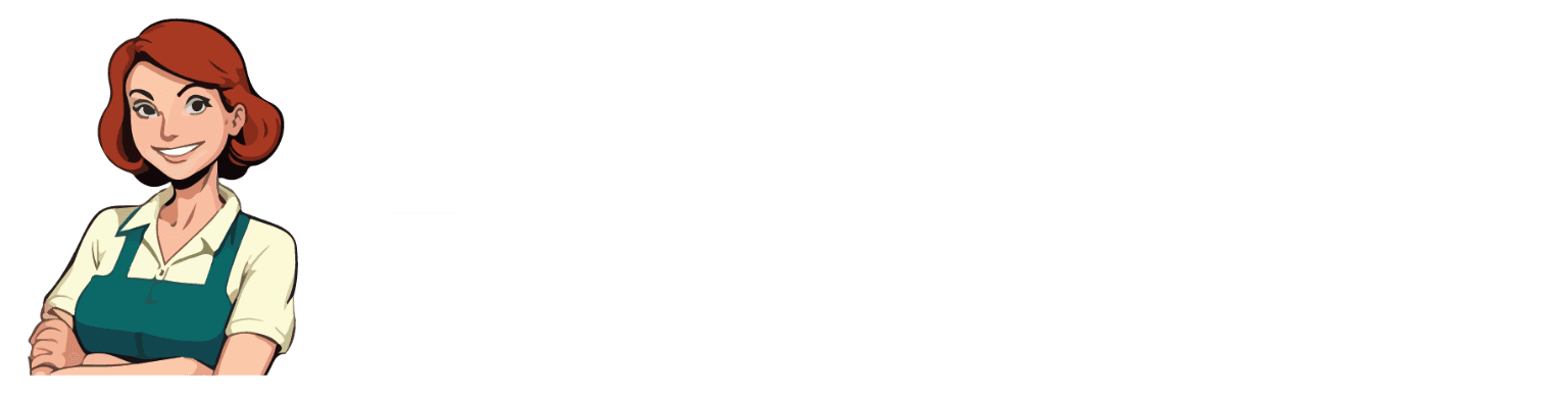 Export Mama